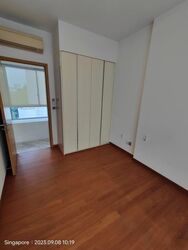Suites @ Cairnhill (D9), Apartment #496053071